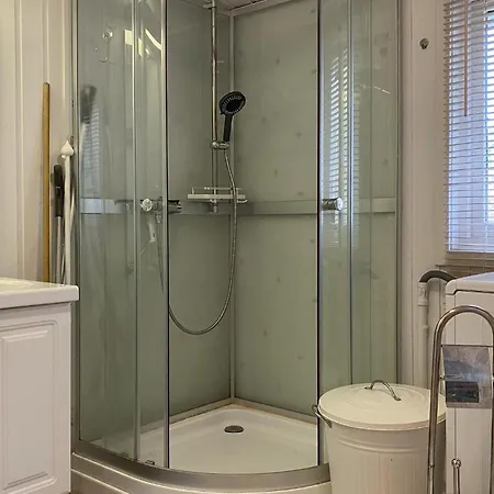 2 Bedroom Amazing In Agdenes Fremstad
